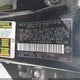 4T1S31AK0NU578004 2022 Toyota Camry Se Hybrid auction photo thumbnail 9