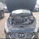 5NPE24AF9JH688093 2018 Hyundai Sonata Se auction photo thumbnail 10