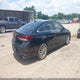 5NPE24AF9JH688093 2018 Hyundai Sonata Se auction photo thumbnail 4