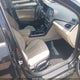 5NPE24AF9JH688093 2018 Hyundai Sonata Se auction photo thumbnail 5