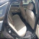 5NPE24AF9JH688093 2018 Hyundai Sonata Se auction photo thumbnail 8