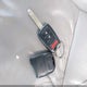 2HKRM4H78EH636003 2014 Honda Cr-V Ex-L auction photo thumbnail 11