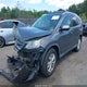 2HKRM4H78EH636003 2014 Honda Cr-V Ex-L auction photo thumbnail 2