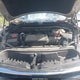 1GKS2GKDXPR155984 2023 GMC Yukon Xl 4Wd Slt auction photo thumbnail 10
