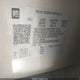1GKS2GKDXPR155984 2023 GMC Yukon Xl 4Wd Slt auction photo thumbnail 9