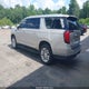 1GKS2GKDXPR155984 2023 GMC Yukon Xl 4Wd Slt auction photo thumbnail 3