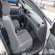 JT2BF22K810339052 2001 Toyota Camry Le V6 auction photo thumbnail 5