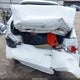 JT2BF22K810339052 2001 Toyota Camry Le V6 auction photo thumbnail 6