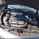 1GYFZDR40KF129461 2019 Cadillac Xt4 Premium Luxury auction photo thumbnail 10