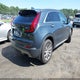 1GYFZDR40KF129461 2019 Cadillac Xt4 Premium Luxury auction photo thumbnail 4