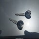 3FAFP13P82R128242 2002 Ford Escort Fleet auction photo thumbnail 11