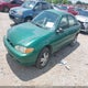3FAFP13P82R128242 2002 Ford Escort Fleet auction photo thumbnail 2