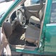 3FAFP13P82R128242 2002 Ford Escort Fleet auction photo thumbnail 5