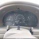 3FAFP13P82R128242 2002 Ford Escort Fleet auction photo thumbnail 7