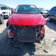 4T1G11AK5LU308405 2020 Toyota Camry Se auction photo thumbnail 13