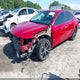 4T1G11AK5LU308405 2020 Toyota Camry Se auction photo thumbnail 2