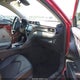 4T1G11AK5LU308405 2020 Toyota Camry Se auction photo thumbnail 5