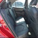4T1G11AK5LU308405 2020 Toyota Camry Se auction photo thumbnail 8