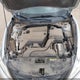 1N4AL3AP1GC129873 2016 Nissan Altima 2.5 Sv auction photo thumbnail 10