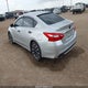 1N4AL3AP1GC129873 2016 Nissan Altima 2.5 Sv auction photo thumbnail 3