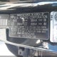 KNAFU4A26B5422430 2011 Kia Forte Ex auction photo thumbnail 9