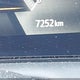 JN1CF0BB8RM735537 2024 Nissan Ariya Engage auction photo thumbnail 15