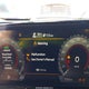 JN1CF0BB8RM735537 2024 Nissan Ariya Engage auction photo thumbnail 17