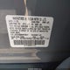 JN1CF0BB8RM735537 2024 Nissan Ariya Engage auction photo thumbnail 9
