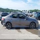 4T1B11HK3KU249191 2019 Toyota Camry Se auction photo thumbnail 13