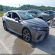 4T1B11HK3KU249191 2019 Toyota Camry Se auction photo thumbnail 1