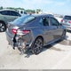 4T1B11HK3KU249191 2019 Toyota Camry Se auction photo thumbnail 4