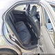 4T1B11HK3KU249191 2019 Toyota Camry Se auction photo thumbnail 8