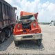 1GBM7D1B2GV100459 1986 Chevrolet C6500 C7D042 auction photo thumbnail 11
