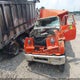 1GBM7D1B2GV100459 1986 Chevrolet C6500 C7D042 auction photo thumbnail 10
