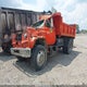 1GBM7D1B2GV100459 1986 Chevrolet C6500 C7D042 auction photo thumbnail 2