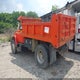 1GBM7D1B2GV100459 1986 Chevrolet C6500 C7D042 auction photo thumbnail 3