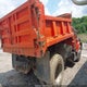 1GBM7D1B2GV100459 1986 Chevrolet C6500 C7D042 auction photo thumbnail 4