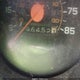 1GBM7D1B2GV100459 1986 Chevrolet C6500 C7D042 auction photo thumbnail 5