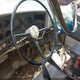 1GBM7D1B2GV100459 1986 Chevrolet C6500 C7D042 auction photo thumbnail 6
