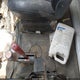 1GBM7D1B2GV100459 1986 Chevrolet C6500 C7D042 auction photo thumbnail 7