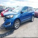 2FMPK4K99PBA45017 2023 Ford Edge Titanium auction photo thumbnail 2