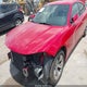 2C3CDXHG4GH350110 2016 Dodge Charger Sxt auction photo thumbnail 20
