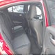 2C3CDXHG4GH350110 2016 Dodge Charger Sxt auction photo thumbnail 8