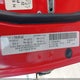 2C3CDXHG4GH350110 2016 Dodge Charger Sxt auction photo thumbnail 9