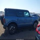 1FMDE8BH4RLA95142 2024 Ford Bronco Outer Banks auction photo thumbnail 13