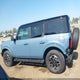 1FMDE8BH4RLA95142 2024 Ford Bronco Outer Banks auction photo thumbnail 14