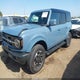 1FMDE8BH4RLA95142 2024 Ford Bronco Outer Banks auction photo thumbnail 2