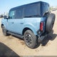 1FMDE8BH4RLA95142 2024 Ford Bronco Outer Banks auction photo thumbnail 3