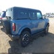 1FMDE8BH4RLA95142 2024 Ford Bronco Outer Banks auction photo thumbnail 4