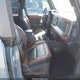 1FMDE8BH4RLA95142 2024 Ford Bronco Outer Banks auction photo thumbnail 5